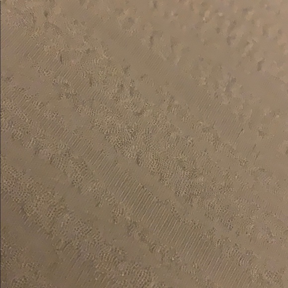 Meet your Posher, Michael - Picture 1 of 1